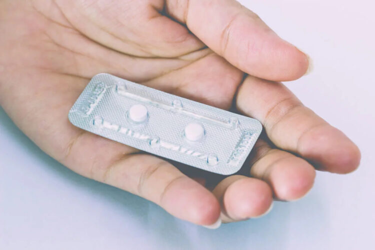 Se aprobó la venta libre en farmacias de la "píldora del día después"