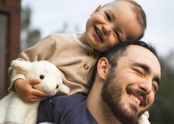 El Congreso nacional ya debate la extensión del período de licencia por paternidad