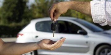 Planes de ahorro: ordenan recalcular cuotas y estiman que el precio de algunos autos podría descender hasta un 25%