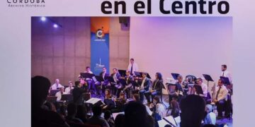 Museos: experiencias para todos los gustos