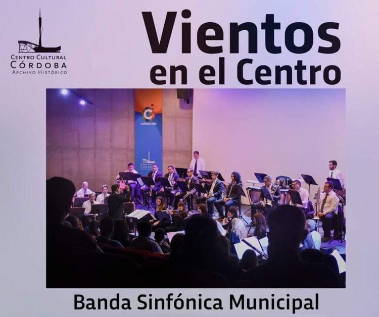 Museos: experiencias para todos los gustos Museos: experiencias para todos los gustos