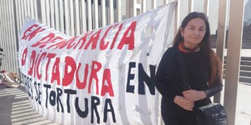 Alertan por graves falencias en la atención sanitaria carcelaria