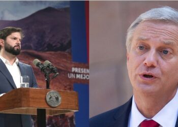 La ultra derecha controlará la nueva Constitución chilena