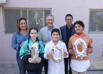 Schiaretti y otro espaldarazo a Prunotto rumbo a las elecciones