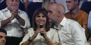 El PRO acordó un único candidato en Caba y habrá Paso para elegir gobernador bonaerense