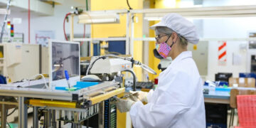 Anticipan un paquete de medidas de alivio fiscal para Pymes