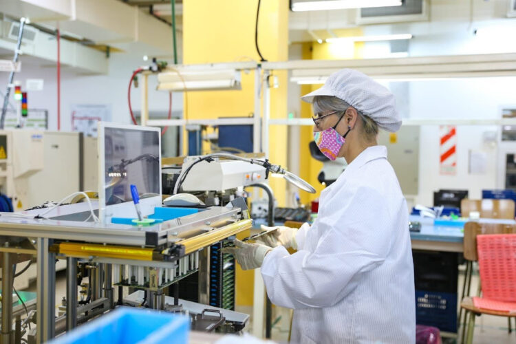 Anticipan un paquete de medidas de alivio fiscal para Pymes