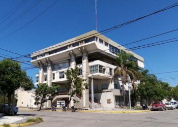 Ocho listas participarán de las Paso en las elecciones municipales de Río Tercero