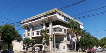 Ocho listas participarán de las Paso en las elecciones municipales de Río Tercero