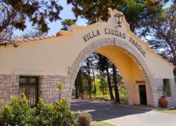 La suspensión de las elecciones en Villa Ciudad Parque fue revocada por la Justicia Electoral