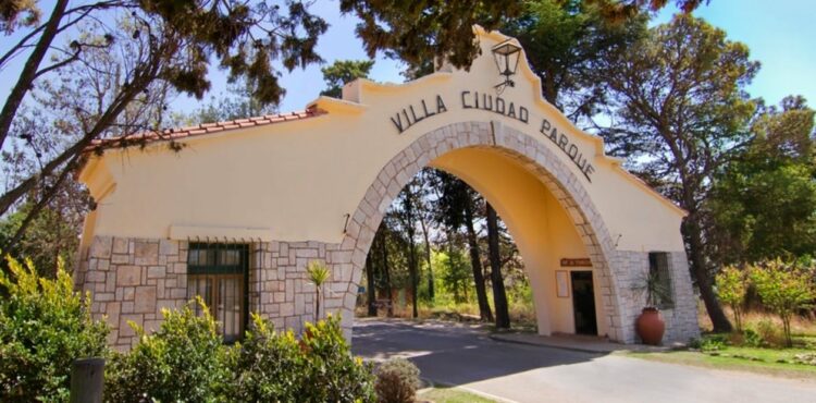 La suspensión de las elecciones en Villa Ciudad Parque fue revocada por la Justicia Electoral