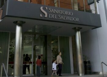 Inicia hoy el juicio contra un cirujano y una anestesista acusados por la muerte de una joven en 2015