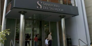 Inicia hoy el juicio contra un cirujano y una anestesista acusados por la muerte de una joven en 2015