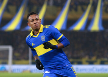 Juicio contra Sebastián Villa: la fiscalía pide condena de dos años y tres meses