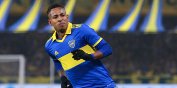 Juicio contra Sebastián Villa: la fiscalía pide condena de dos años y tres meses