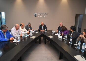 El SEP aceptó un incremento del 50%