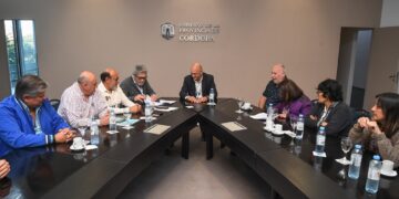 El SEP aceptó un incremento del 50%