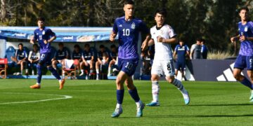 Victoria ante Japón