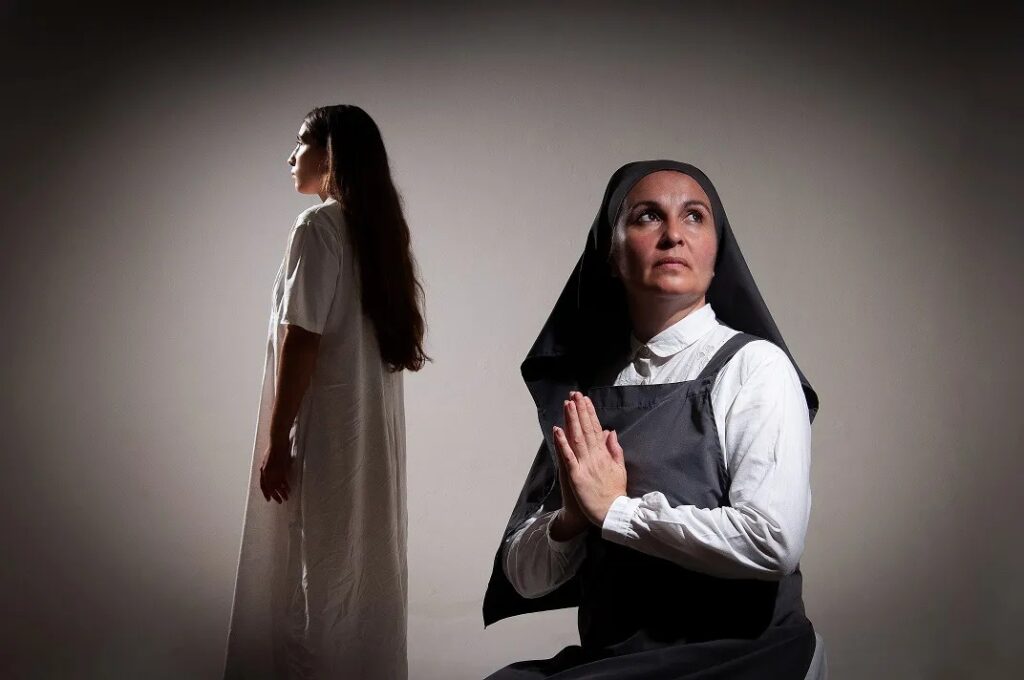 Emotiva experiencia en el Teatro Real