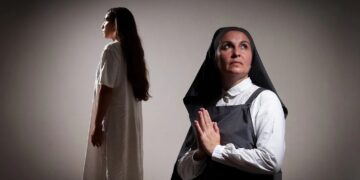 Emotiva experiencia en el Teatro Real