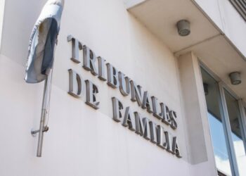 Por la inflación los juzgados de familia modifican el criterio para actualizar las deudas judiciales