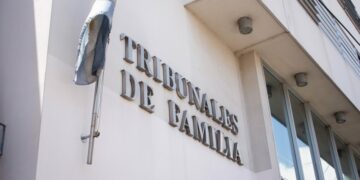 Por la inflación los juzgados de familia modifican el criterio para actualizar las deudas judiciales