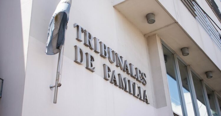 Por la inflación los juzgados de familia modifican el criterio para actualizar las deudas judiciales