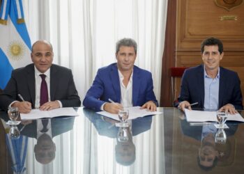 La Corte Suprema rechazó un pedido de Tucumán para reactivar las elecciones suspendidas