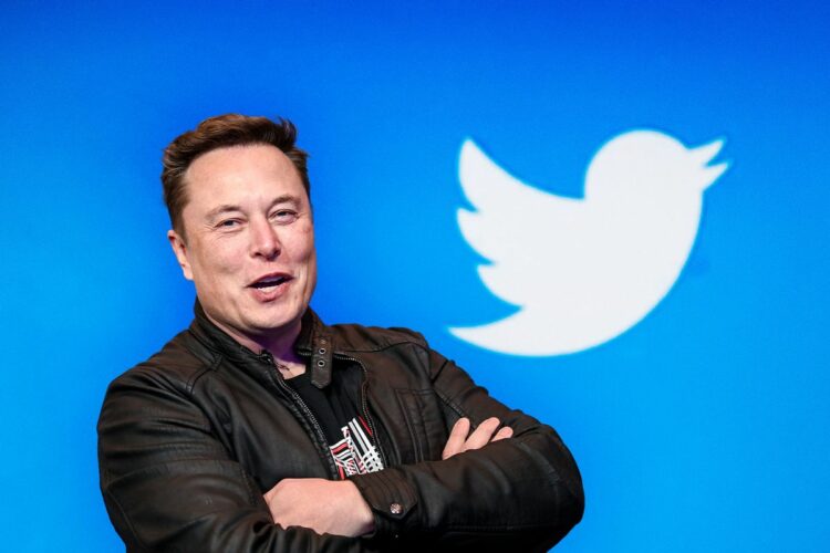 Twitter borrará las cuentas que hayan quedado inactivas: cómo evitar que borren mi usuario