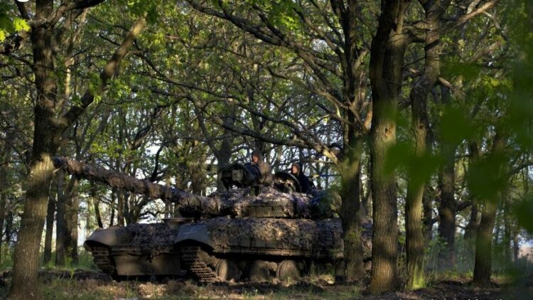Foto AFP