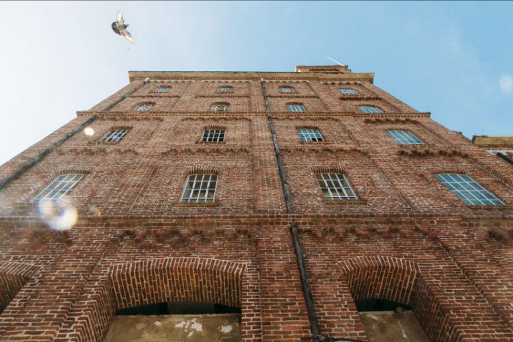 Llega el Festival Pueblo Alberdi Resuena