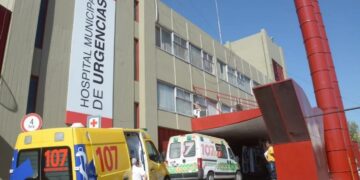 La Justicia investiga el fallecimiento de Siomara, una joven trabajadora de 19 años