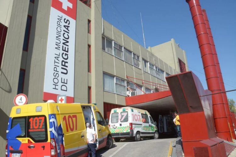 La Justicia investiga el fallecimiento de Siomara, una joven trabajadora de 19 años