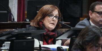 En cuatro meses, Anses ya adeuda $ 13.500 millones a la Caja