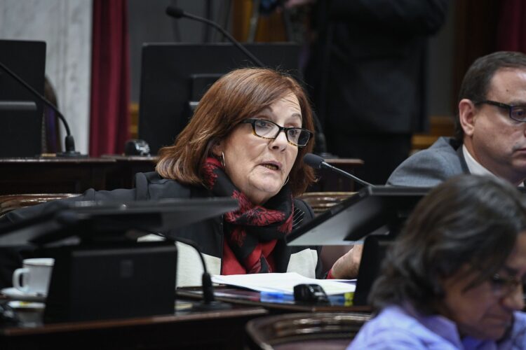 En cuatro meses, Anses ya adeuda $ 13.500 millones a la Caja