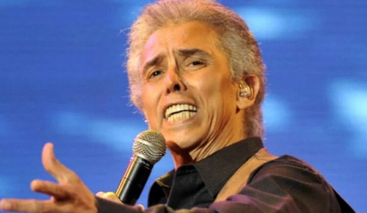 Jairo fue galardonado con el prestigioso Premio Cultura de la UNC