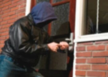 Desmantelan a una banda delictiva que robaba en locales comerciales del interior