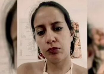 Día clave en la búsqueda de Cecilia: realizan rastrillajes con buzos en un canal cercano