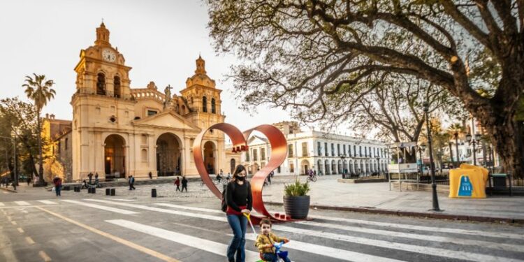 Una por una, las emocionantes actividades para disfrutar al máximo las vacaciones de invierno