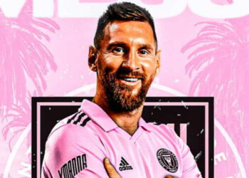 Messi reveló los motivos de su partida al Inter Miami: «Quiero pensar más en mi familia”