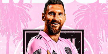 Messi reveló los motivos de su partida al Inter Miami: «Quiero pensar más en mi familia”