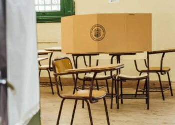 El Tribunal Superior de Justicia indaga las culpas por los retrasos en el proceso de carga