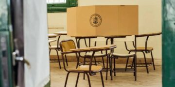 El Tribunal Superior de Justicia indaga las culpas por los retrasos en el proceso de carga