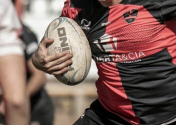 Falleció un joven durante un entrenamiento de rugby en el Córdoba Athletic