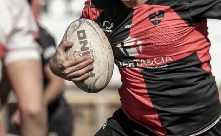 Falleció un joven durante un entrenamiento de rugby en el Córdoba Athletic