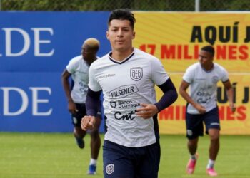 Se define el futuro de Franco y Pasquini