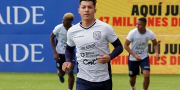 Se define el futuro de Franco y Pasquini