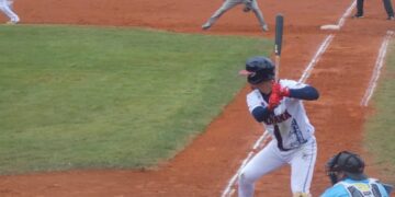 Argentina cayó ante Panamá en la final del Clasificatorio