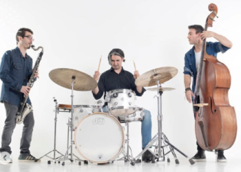 Las actividades recomendadas para el fin de semana