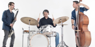 Las actividades recomendadas para el fin de semana